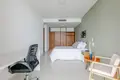 2 bedroom apartment 117 m² in Regiao Geografica Imediata do Rio de Janeiro, Brazil