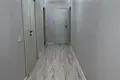 Appartement 3 chambres 92 m² Minsk, Bélarus
