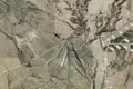 Земельные участки  Тбилиси, Грузия