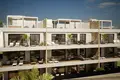 2 bedroom apartment 163 m² Finestrat, Spain