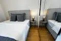 2 room apartment 41 m² in Warsaw, Poland