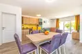 Haus 3 Schlafzimmer 122 m² Radici, Kroatien