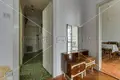 3 room apartment 96 m² Zagreb, Croatia