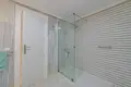 Wohnung 2 zimmer  Benidorm, Spanien