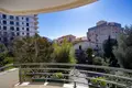 Apartamento 1 habitacion 34 m² Becici, Montenegro