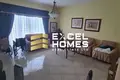 5 bedroom villa  Mellieħa, Malta