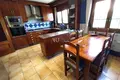 6 bedroom villa 320 m² la Nucia, Spain