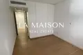 Apartamento 4 habitaciones 236 m² en Nicosia, Chipre