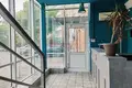 Commercial property 105 m² in Minsk, Belarus