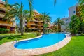 2 bedroom apartment 86 m² Torrevieja, Spain