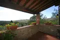 4 bedroom house 220 m² Arezzo, Italy