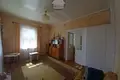 House 62 m² Baranavichy, Belarus