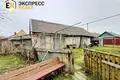 House 80 m² Kobryn, Belarus