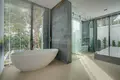 4 bedroom Villa 989 m² Choeng Thale, Thailand