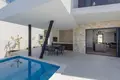 3 bedroom villa 270 m² Opcina Rogoznica, Croatia