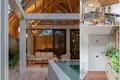 Casa 4 habitaciones 319 m² Tulum, México