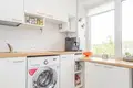 Квартира 3 комнаты 43 м² Каунас, Литва