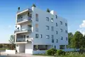 2 bedroom apartment 95 m² Larnaca, Cyprus