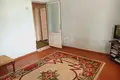 Квартира 51 м² Ташкент, Узбекистан
