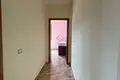 Apartment 110 m² in Vlora, Albania