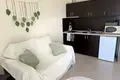 Wohnung 1 zimmer 40 m² Nessebar, Bulgarien