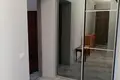 Wohnung 2 Zimmer 50 m² Sjewjerodonezk, Ukraine