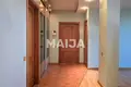 5 bedroom house 358 m² Riga, Latvia