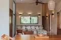 Ático 5 habitaciones 5 231 m² Tulum, México