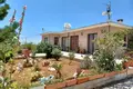 3 bedroom house 220 m² Agios Therapon, Cyprus