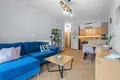 Wohnung 2 Zimmer 43 m² in Kattowitz, Polen