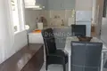Apartamento 1 habitacion 45 m² Paralia Dionisiou, Grecia