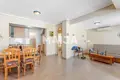 2 bedroom house 97 m² Torrevieja, Spain