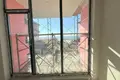 Квартира 3 спальни 227 м² Ахелой, Болгария