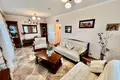 Квартира 3 спальни 158 м² Святой Влас, Болгария