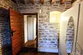 Apartamento 3 habitaciones 106 m² Herceg Novi, Montenegro