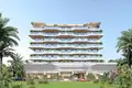 3 bedroom apartment 226 m² Dubai, United Arab Emirates