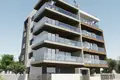Mieszkanie 3 pokoi 133 m² Ayios Ioannis, Cyprus