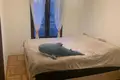 Appartement 2 chambres 47 m² Becici, Monténégro