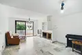 Szeregowiec 3 pokoi 245 m² Bel Air, Hiszpania