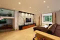 Villa 9 bedrooms 1 000 m² Ban Bang Thao, Thailand