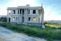 7 bedroom house 1 010 m² Limassol District, Cyprus