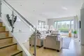 4 bedroom house 179 m² Helsinki sub-region, Finland