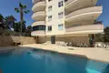 Пентхаус 3 комнаты 160 м² Аланья, Турция