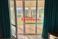 House 187 m² Labna Aharodniki, Belarus