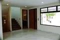 Maison 3 chambres 270 m² San Andres Cholula, Mexique