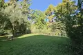 Townhouse 4 bedrooms 105 m² Siviri, Greece