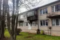 Квартира 2 комнаты 55 м² Каунас, Литва