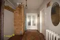 Casa 73 m² Svatki, Bielorrusia