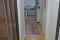 Wohnung 3 zimmer 70 m² Warschau, Polen