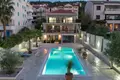 5-Schlafzimmer-Villa 389 m² Krasici, Montenegro